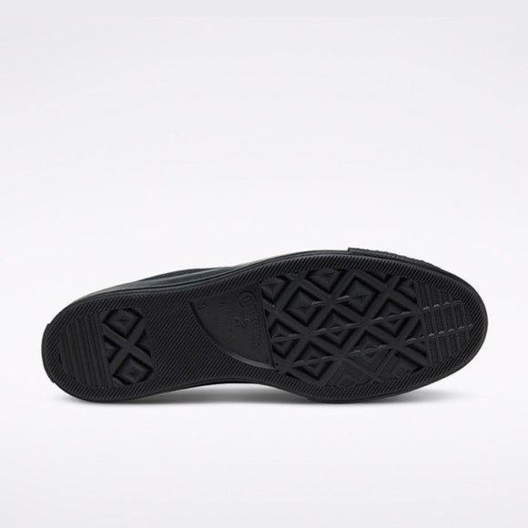 Converse Chuck 70 Gore-Tex High Top Utility Black Mens Size 10.5 168857C New DS - Picture 2 of 11